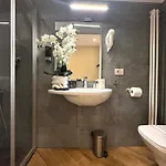 Miluar Relais - Piazza Fuga 4*