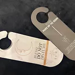 Miluar Relais - Piazza Fuga Panzió Nápoly