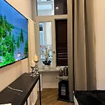 Miluar Relais - Piazza Fuga