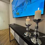 Miluar Relais - Piazza Fuga 4*